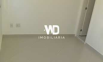 Imagem 5: Apartamento para venda 3 quartos (sendo 1 suíte) no Centro - Itaboraí - RJ