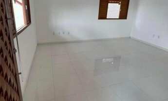 Imagem: Franciele- lindas casas bairro cidade industrial