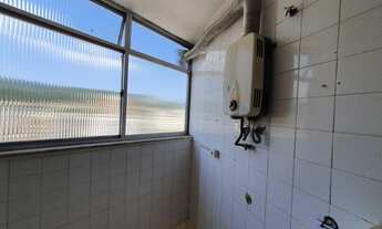 Imagem 6: Apartamento para aluguel e venda com 60 metros quadrados com 2 quartos