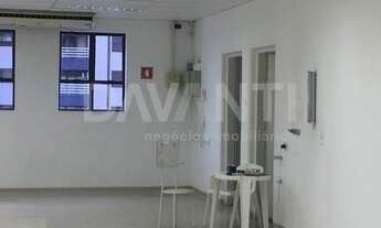 Imagem 3: Casa - Cambuí - Campinas