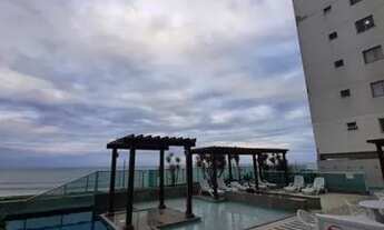 Imagem 5: Apartamento para Locação em Vila Velha, Praia de Itaparica, 2 dormitórios, 1 suíte, 2 banh