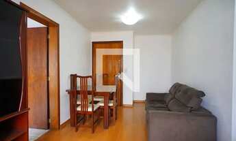 Imagem 2: Apartamento para Aluguel - Sarandi, 2 Quartos, 61 m2