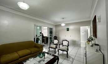 Imagem 7: Casa no Cohafuma