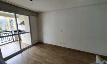 Imagem 5: APARTAMENTO PARA VENDA