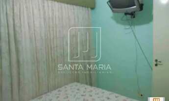 Imagem 4: Casa (sobrado na rua) 5 dormitórios/suite, cozinha planejada