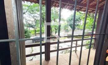 Imagem 7: Casa para Aluguel - Centro, 3 Quartos, 145 m2