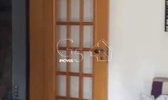 Imagem 4: Vendo Ótima Casa em Nova Caieiras - Caieiras / SP