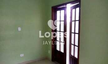 Imagem 6: Apartamento-À VENDA-Vicente de Carvalho-Rio de Janeiro-RJ