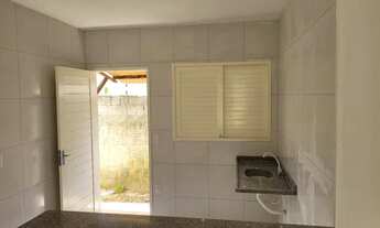 Imagem 3: Repasso Casa em Condomínio Fechado