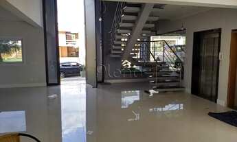 Imagem 11: Venda Casa em condomínio com 4 dormitórios