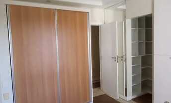 Imagem 2: Cobertura para venda possui 404 metros quadrados com 4 quartos em Rio Vermelho - Salvador