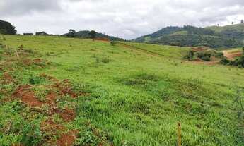 Imagem 3: TERRENO A 7 MINUTOS DO CENTRO EM IGARATÁ