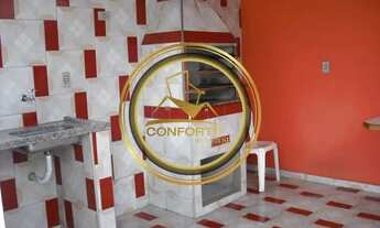 Imagem 7: Apartamento localizado no Jardim Independência Zona Leste