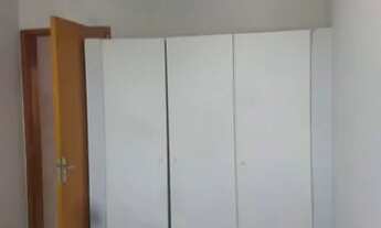 Imagem 7: Alugo kitnet Quarto com aluguel por R$600 /mês