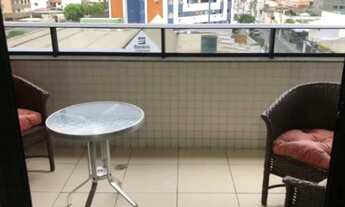 Imagem 5: Edifício Premium