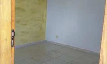 Imagem 6: Vende - Se Casa C 03 Quartos - Troca - Ótima Localização - Averbada - Lajes - Com Propriet