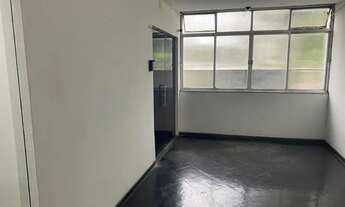 Imagem 3: SALA COMERCIAL - SHOPPING PENDOTIBA