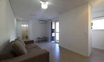 Imagem 7: FLORIANóPOLIS - Apartamento Padrão - Ribeirão da Ilha