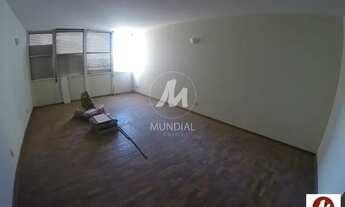 Imagem 2: Apartamento (tipo - padrao) 3 dormitórios, cozinha planejada, portaria 24 horas, em condom