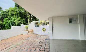 Imagem 3: Blumenau - Casa Padrão - Itoupava Seca