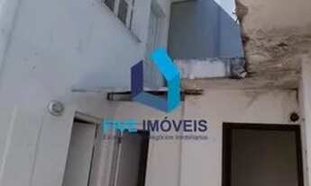 Imagem 7: Casa Sobrado Casa com 3 dormitórios