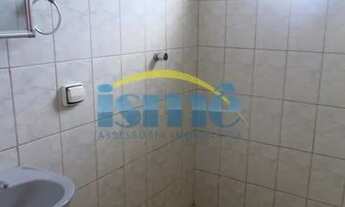 Imagem 5: CASA RESIDENCIAL em CAMPINAS - SP, JARDIM LEONOR