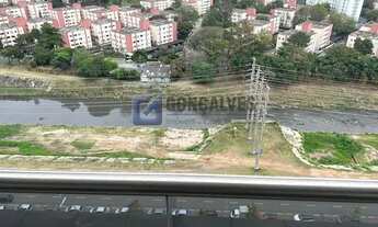 Imagem 6: SAO CAETANO DO SUL - Commercial / Office - CERAMICA