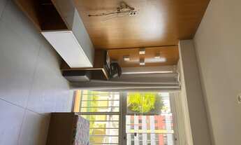 Imagem 5: Apartamento para aluguel possui 60 metros quadrados com 3 quartos São Rafael - Salvador