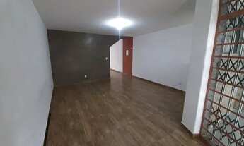 Imagem: Casa com 120m² em Perdizes - São Paulo