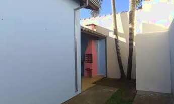 Imagem 6: Casa para locação de um domitório em Indaiatuba - São Paulo