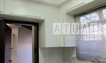 Imagem 7: Sobrado triplex | Barreirinha | 3 quartos | 2 vagas