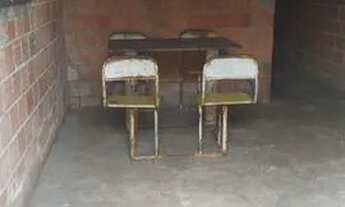 Imagem 4: Vendo casa Casa com 2 dormitórios