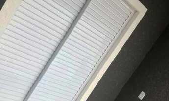 Imagem 3: Casa para Venda em Cajamar, Portais (Polvilho), 2 dormitórios, 1 banheiro, 1 vaga