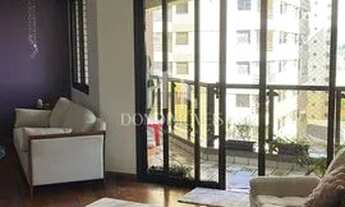 Imagem 4: Apartamento com 4 dorms, Centro, São Bernardo do Campo - R$ 1.65 mi, Cod: 62027