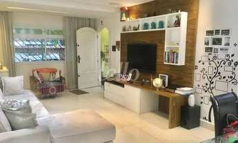 Imagem: São Paulo - Casa Padrão - Mooca