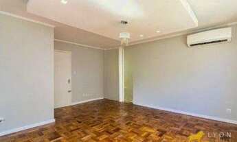 Imagem 5: Apartamento com 2 dormitórios para alugar, 80 m² por R$ 3.090/mês - Petrópolis - Porto Ale