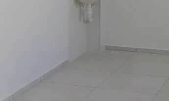 Imagem 2: Aluguel Apartamento com 2 dormitórios