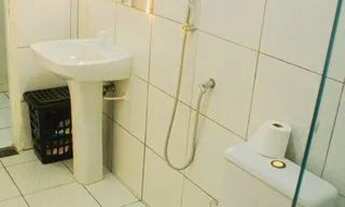 Imagem 3: Vendo barato Casa 3 qts Jardim Tropical