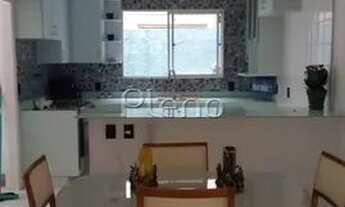 Imagem 7: Casa à venda na - Vila Brandina - Campinas/SP