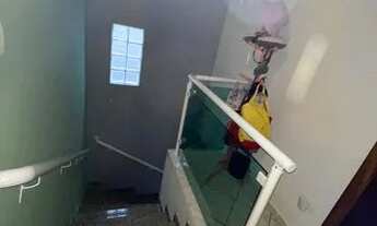 Imagem 7: Sobrado para venda com 190 metros quadrados com 3 quartos em Jardim São Francisco - Guarul