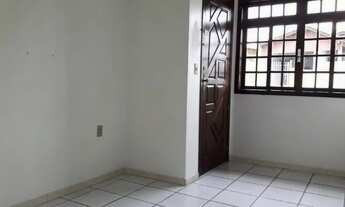 Imagem 2: Apartamento 2 Quartos / Bairro Itupava Norte