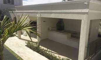 Imagem 2: Apartamento para Venda em Uberlândia, Chácaras Tubalina e Quartel, 2 dormitórios, 1 banhei