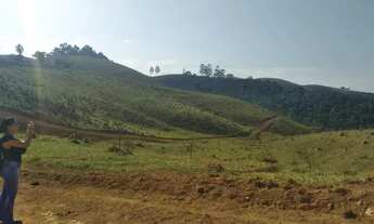 Imagem 6: Lote/Terreno para venda com 600 metros quadrados em Centro - Igaratá - SP