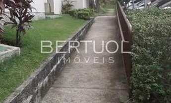 Imagem 4: Jardim Márcia à venda em Campinas