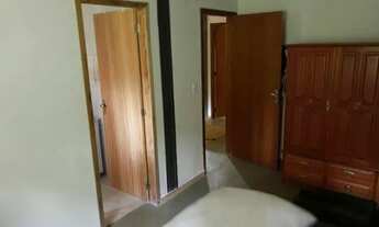 Imagem 7: Casa para aluguel possui 200 metros quadrados com 3 quartos em Araras - Petrópolis - RJ