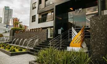 Imagem 4: Apartamento de 2 quartos à venda no Cabo Branco