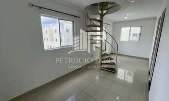 Imagem 2: Apartamento DUPLEX com 03 Quartos em Tejipió, excelente localização - Recife - PE