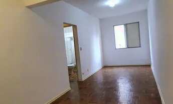 Imagem 5: Kitnet COM VAGA vão livre 28 mts com cozinha ampla e banheiro - Vila Buarque - Metro Repub