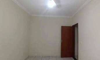 Imagem 5: Casa para venda com 125 metros quadrados com 3 quartos em Jardim Tropical - Serra - ES