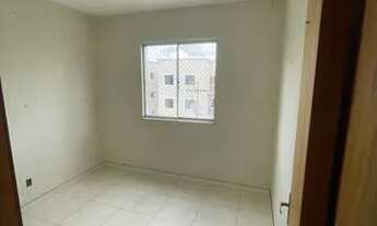 Imagem 5: Apto aluguel ou venda no doce lar na conceição 1